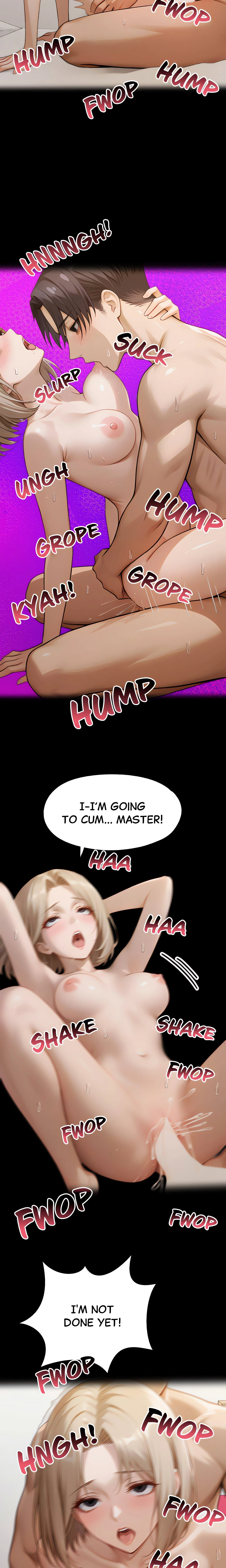 Chapter 134, page 22