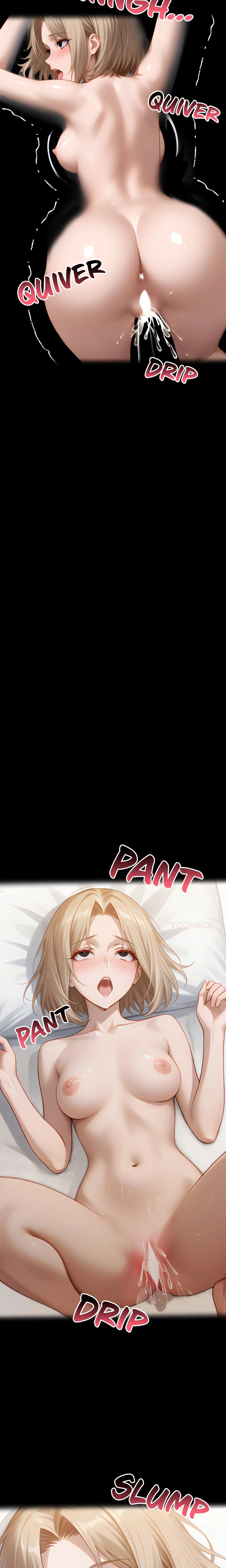 Chapter 134, page 26