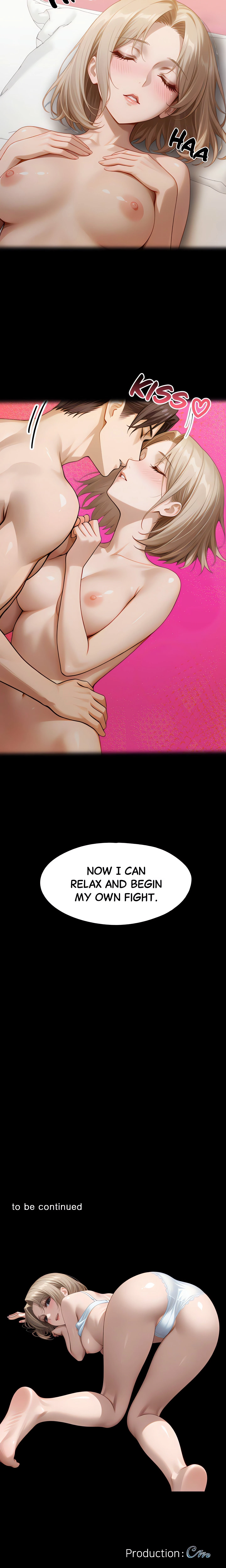 Chapter 134, page 28