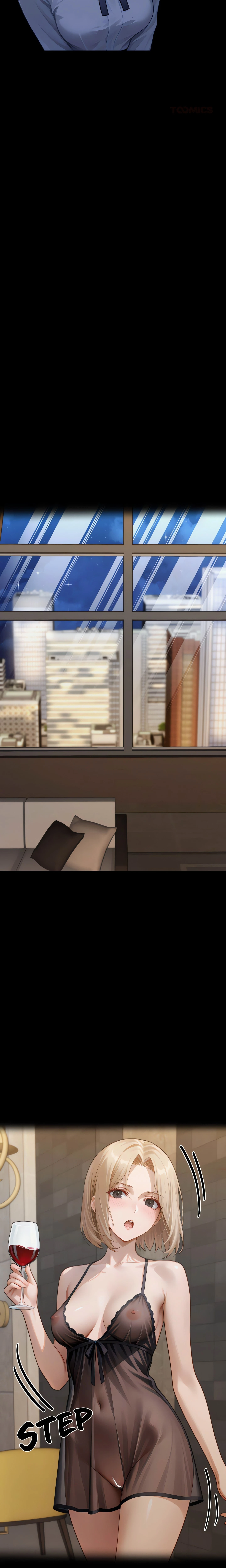 Chapter 134, page 3