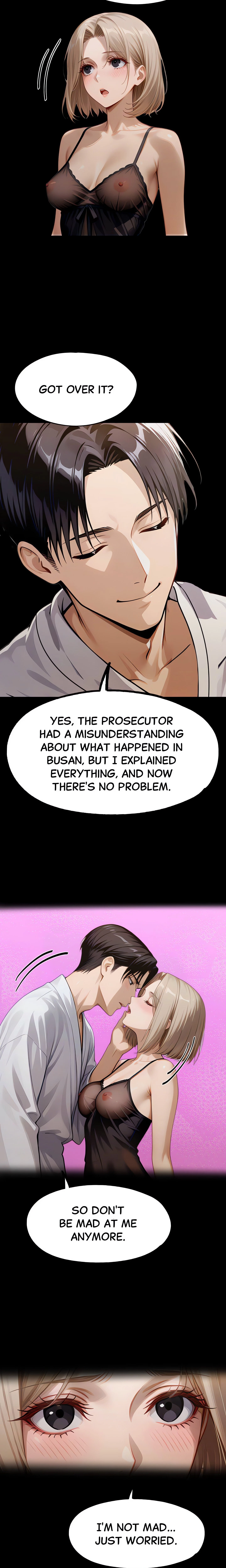 Chapter 134, page 5