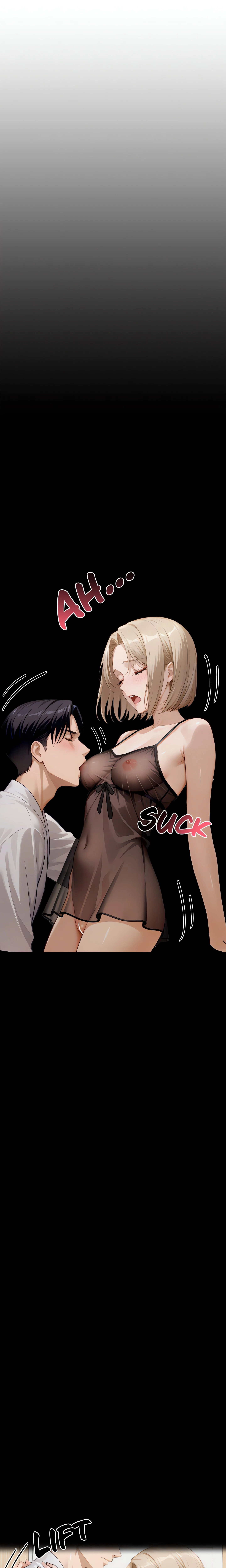 Chapter 134, page 7