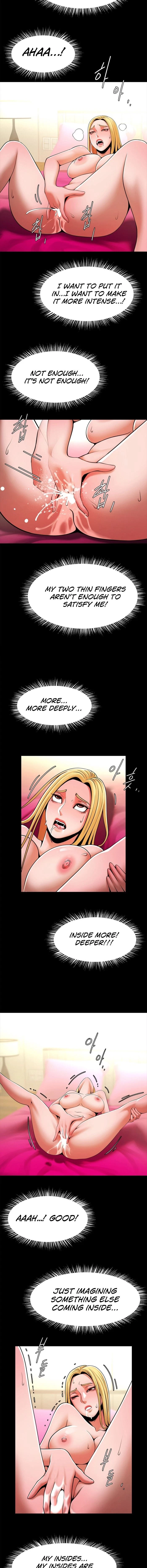 Chapter 9, page 11