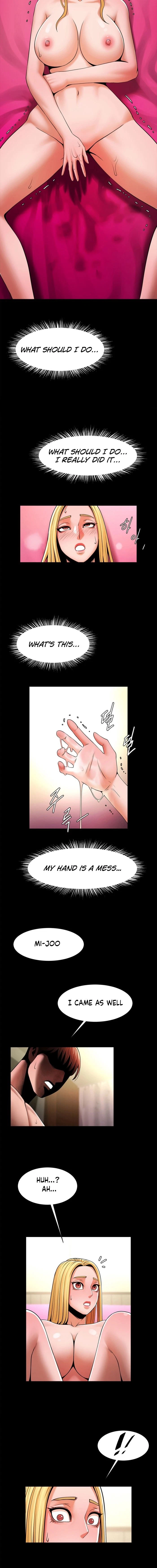 Chapter 9, page 13