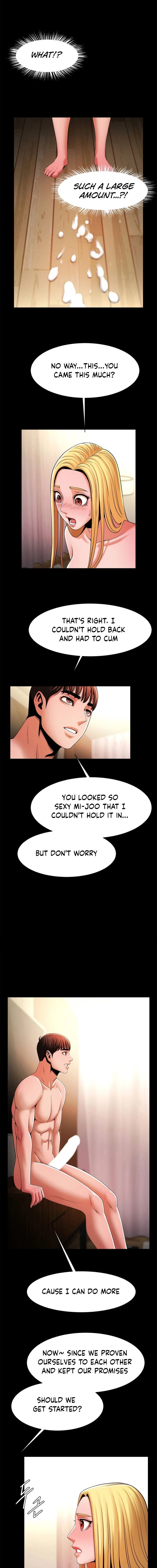 Chapter 9, page 14