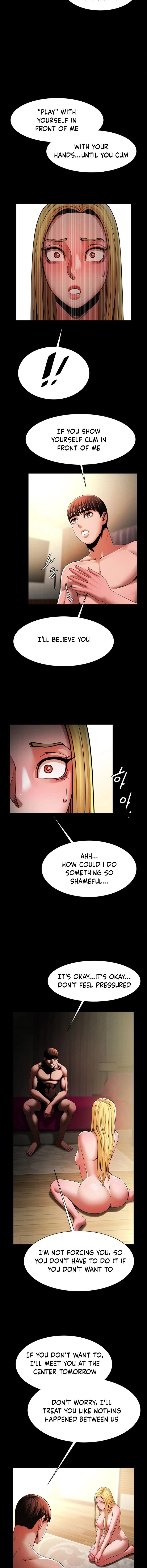Chapter 9, page 5