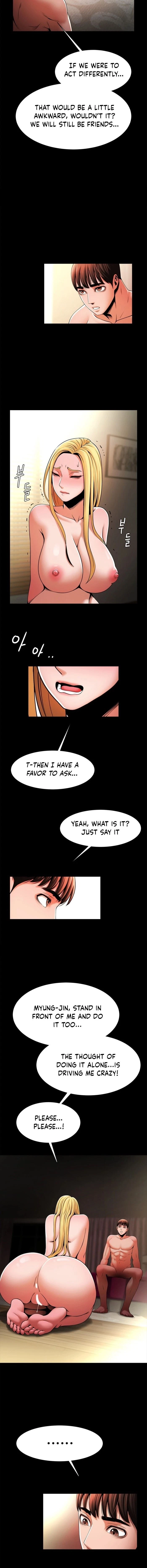 Chapter 9, page 6