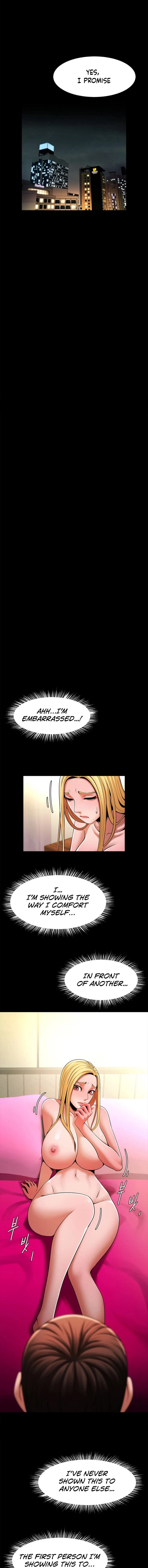 Chapter 9, page 7