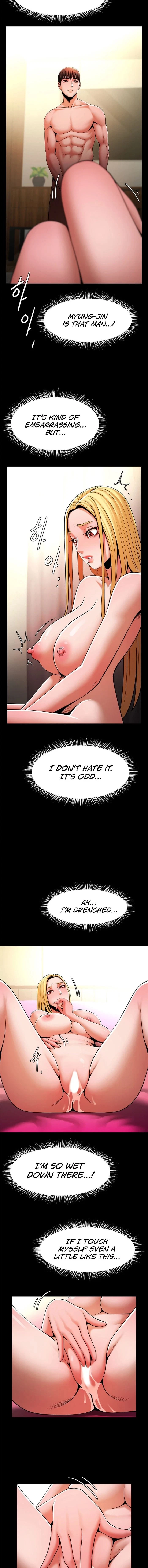 Chapter 9, page 8
