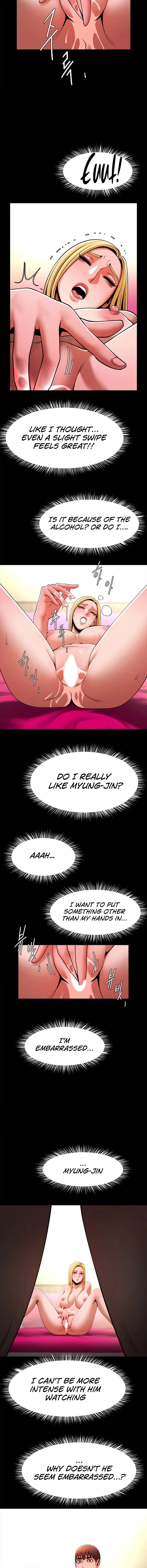 Chapter 9, page 9