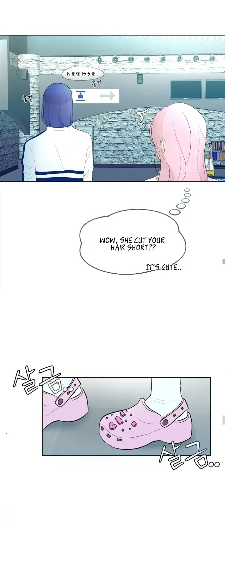 Chapter 1, page 10