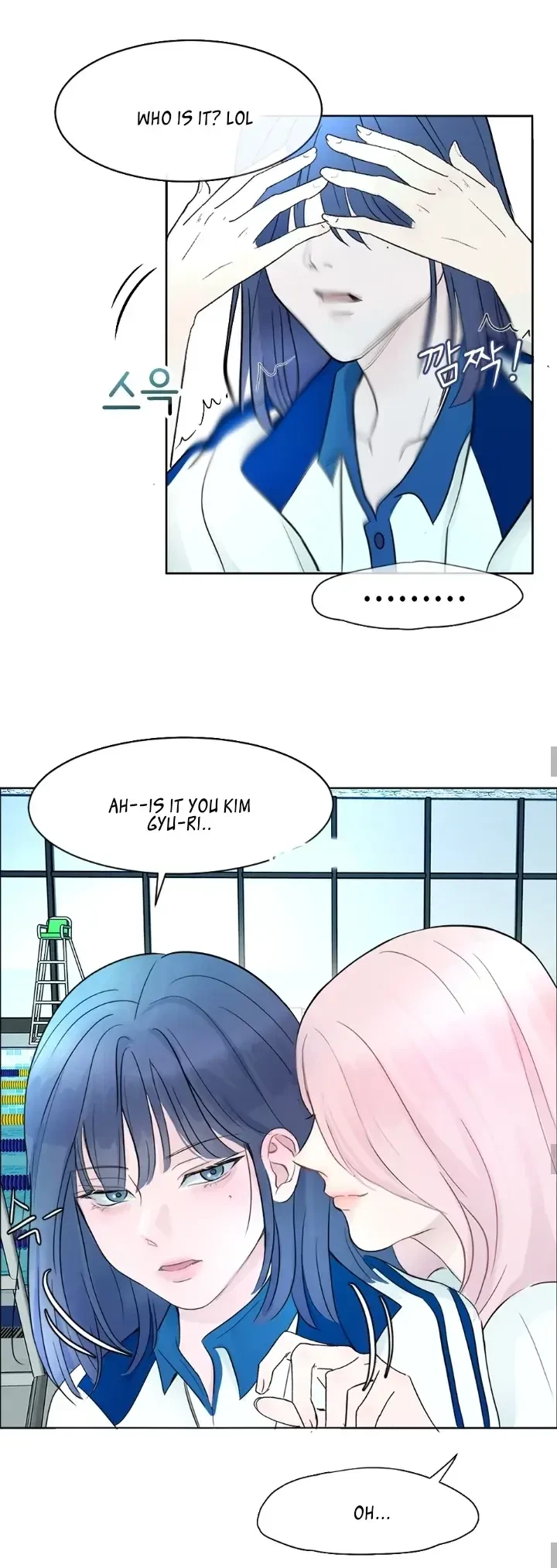Chapter 1, page 12