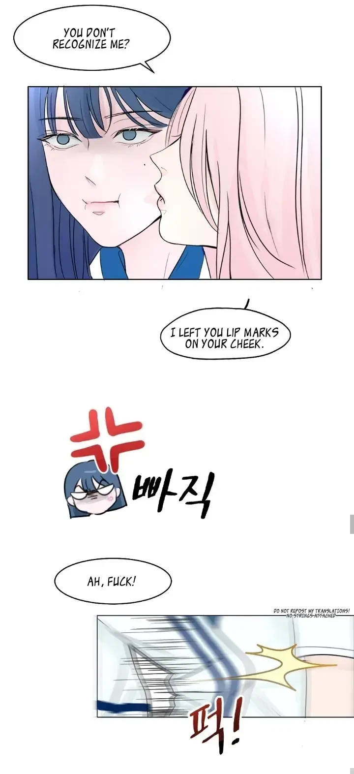 Chapter 1, page 13