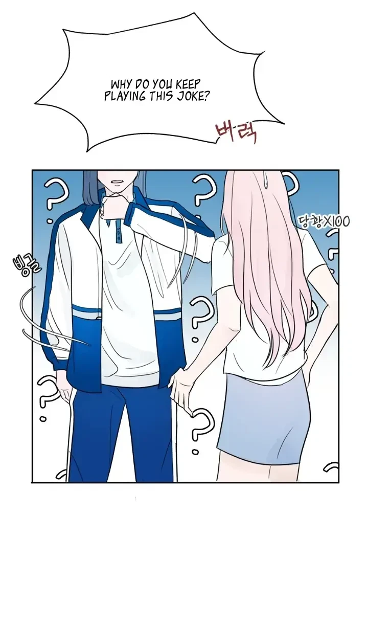 Chapter 1, page 14