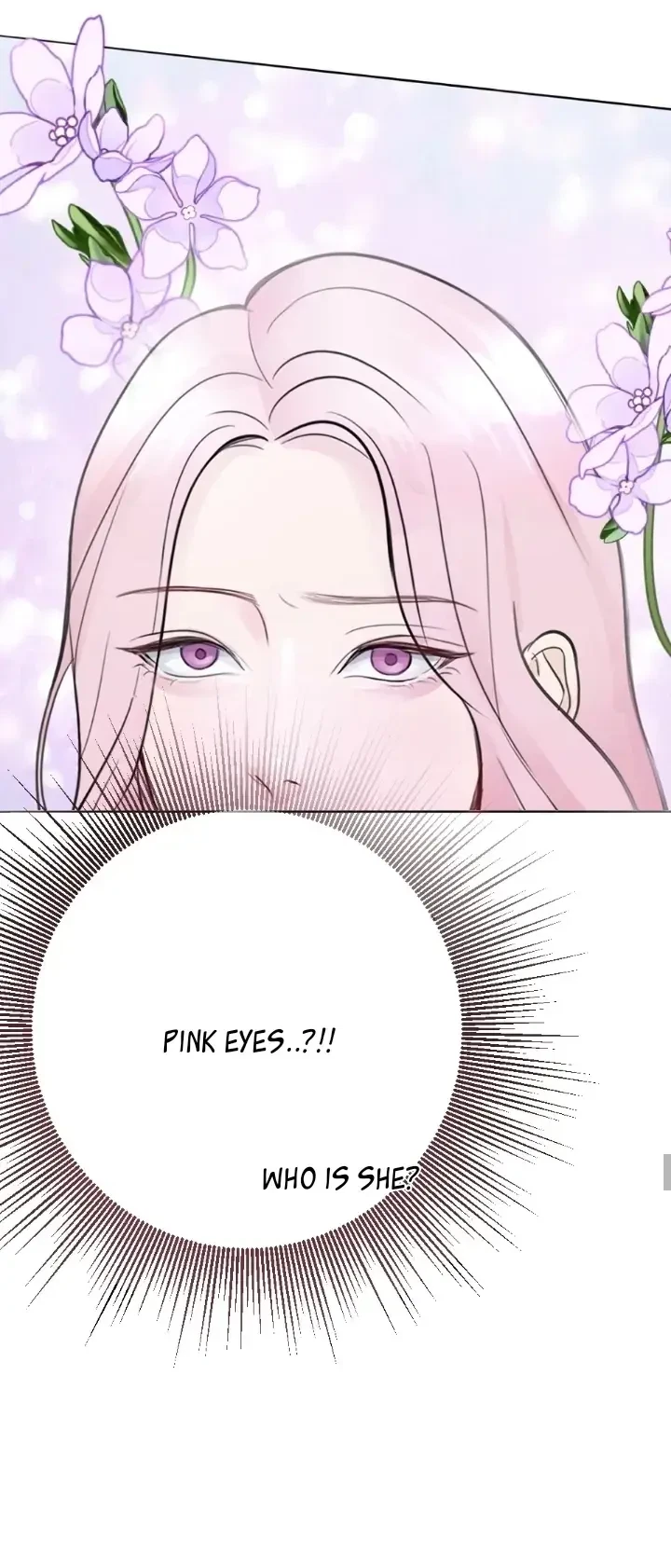 Chapter 1, page 16