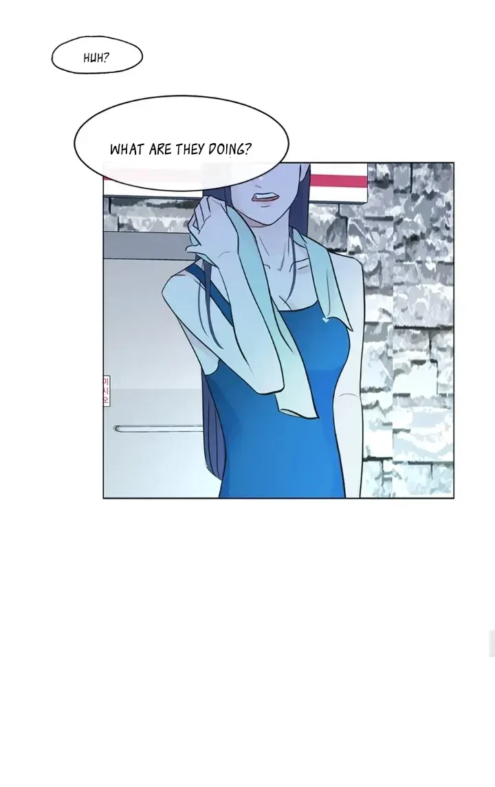 Chapter 1, page 19