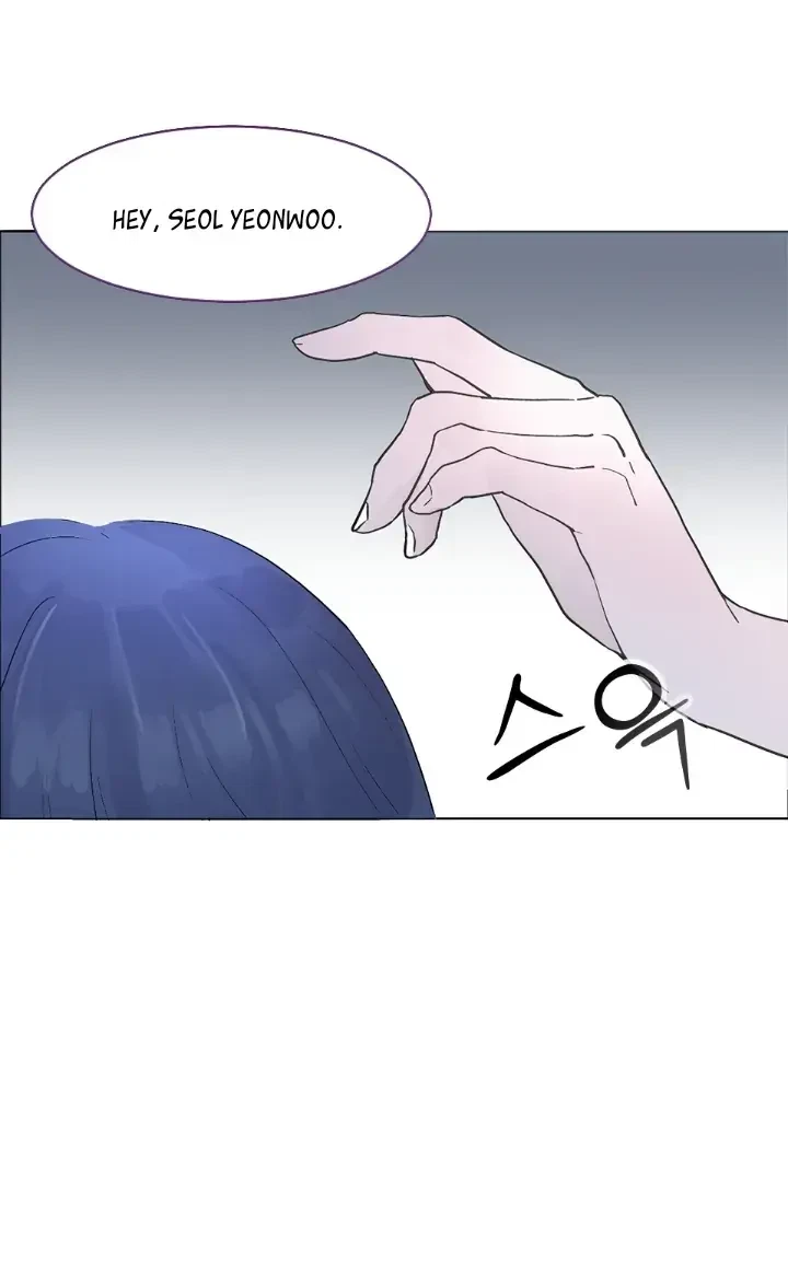 Chapter 1, page 20