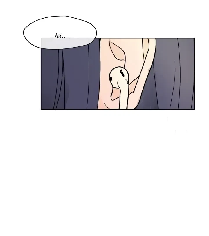 Chapter 1, page 5