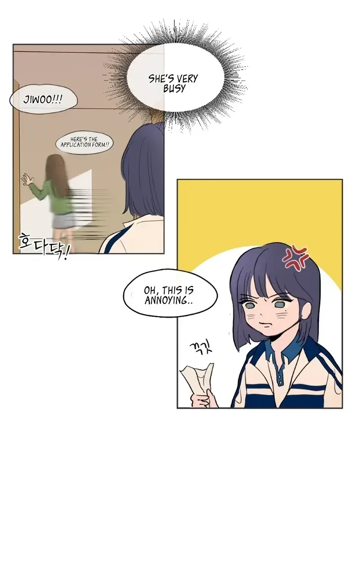 Chapter 1, page 7