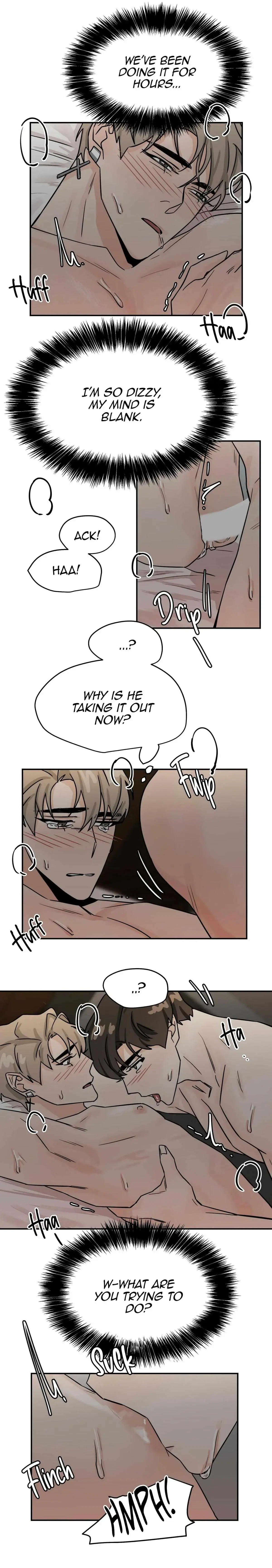 Chapter 14, page 11