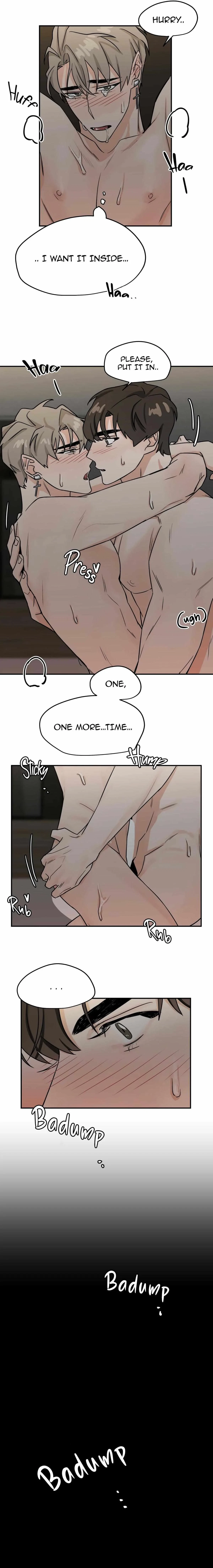 Chapter 14, page 14