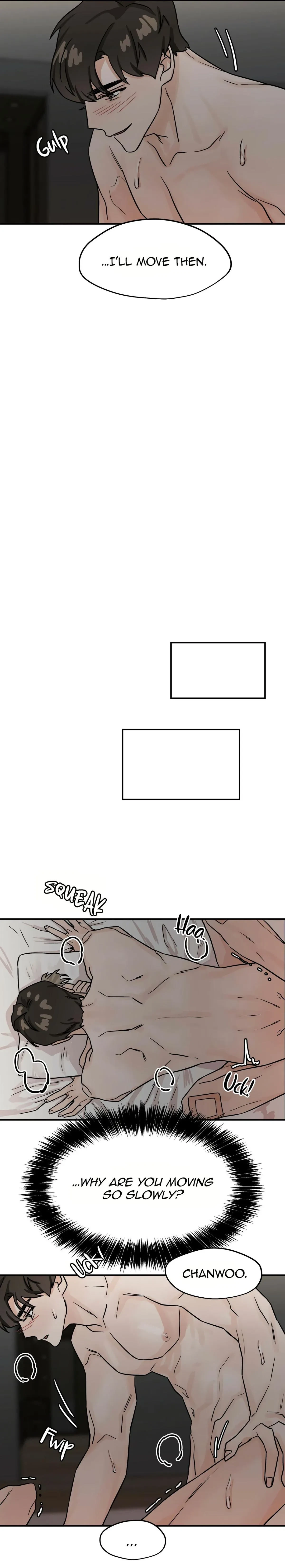 Chapter 14, page 6