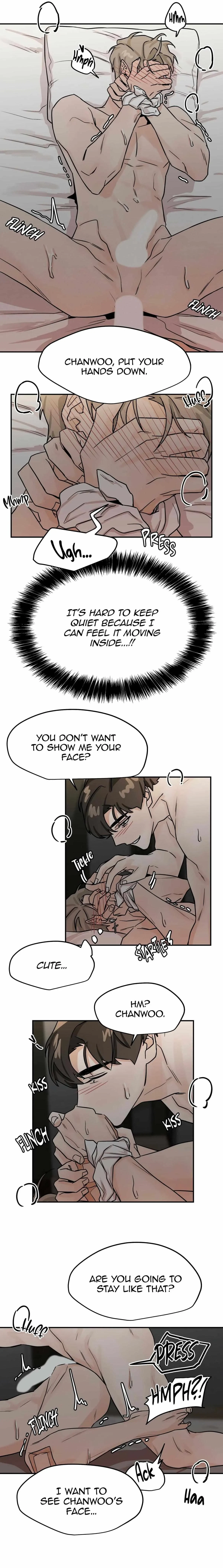 Chapter 14, page 7