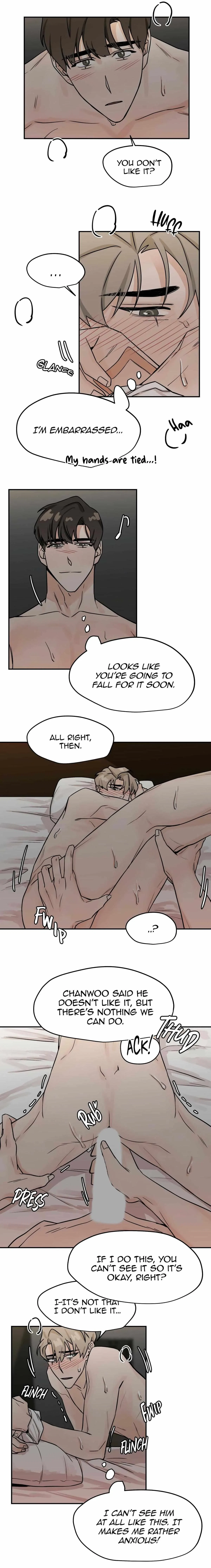 Chapter 14, page 8