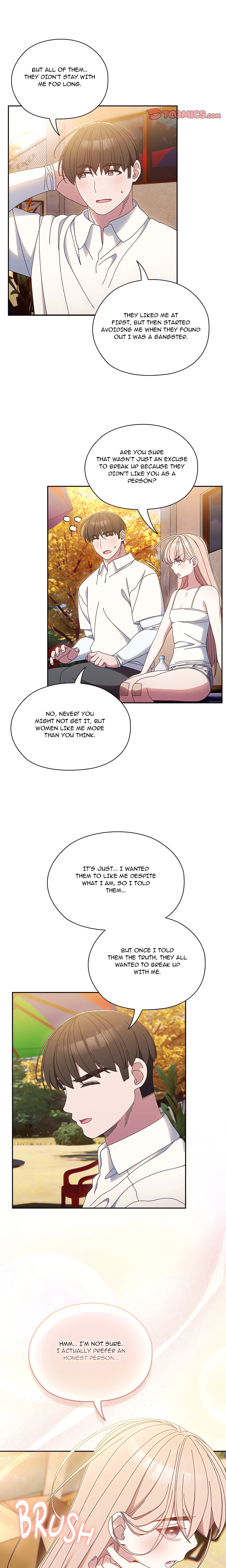 Chapter 15, page 10