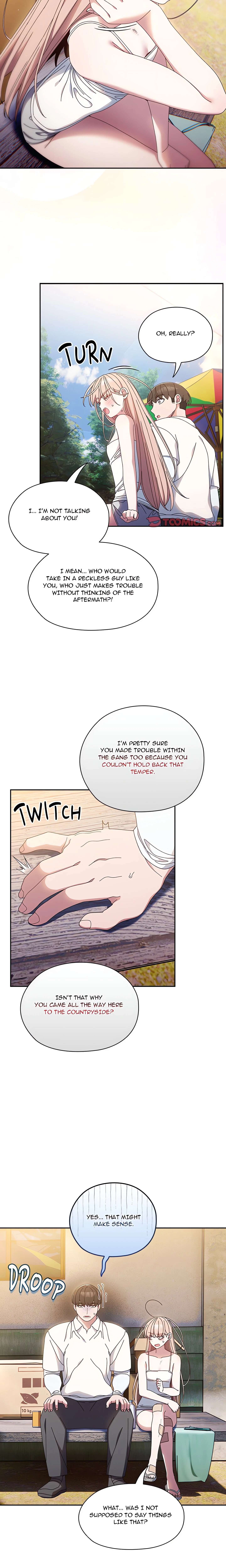 Chapter 15, page 11