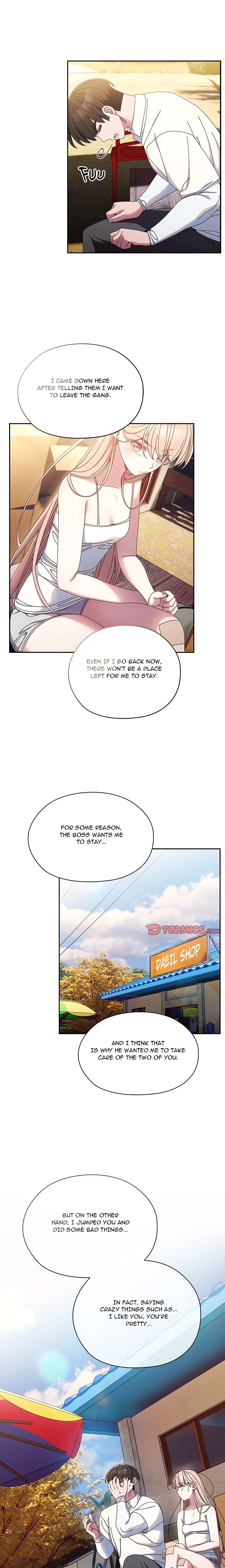 Chapter 15, page 12