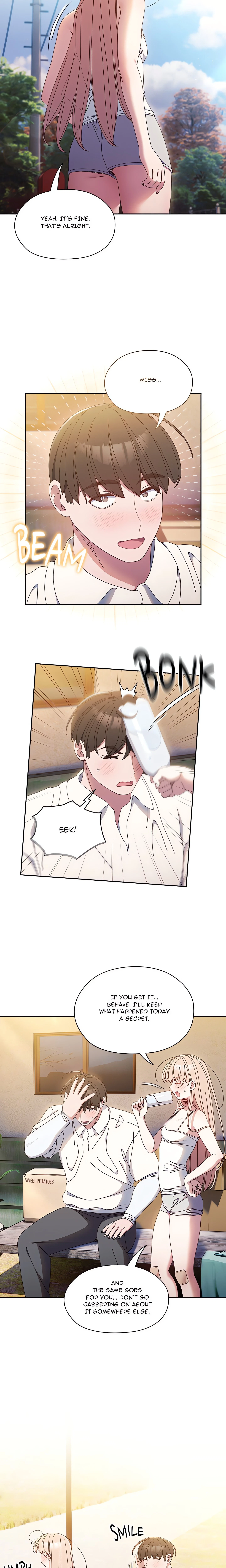 Chapter 15, page 14