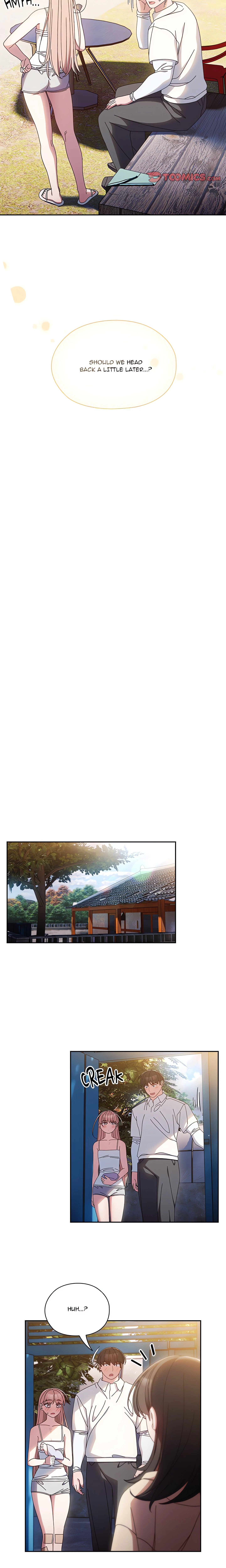 Chapter 15, page 15