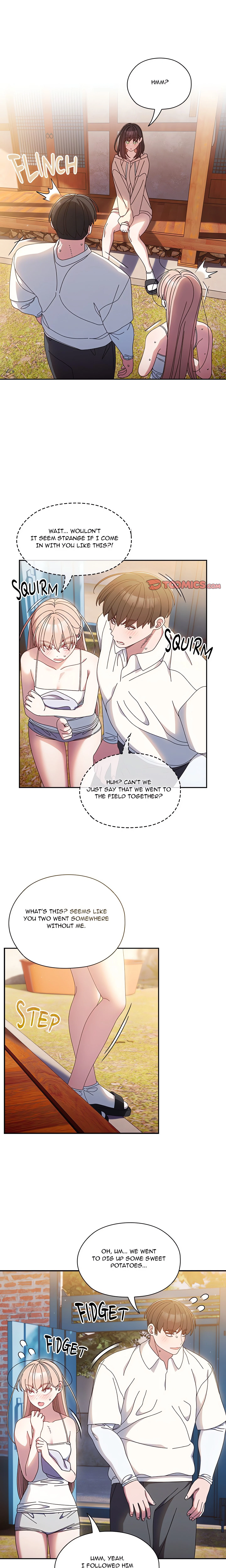 Chapter 15, page 16