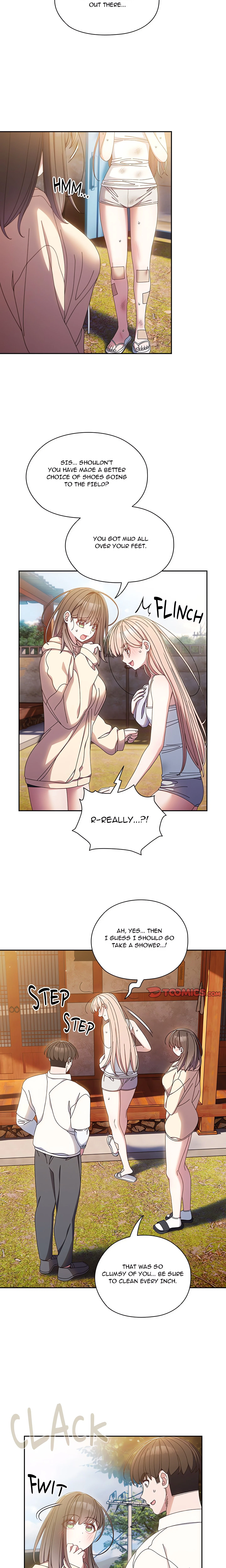 Chapter 15, page 17