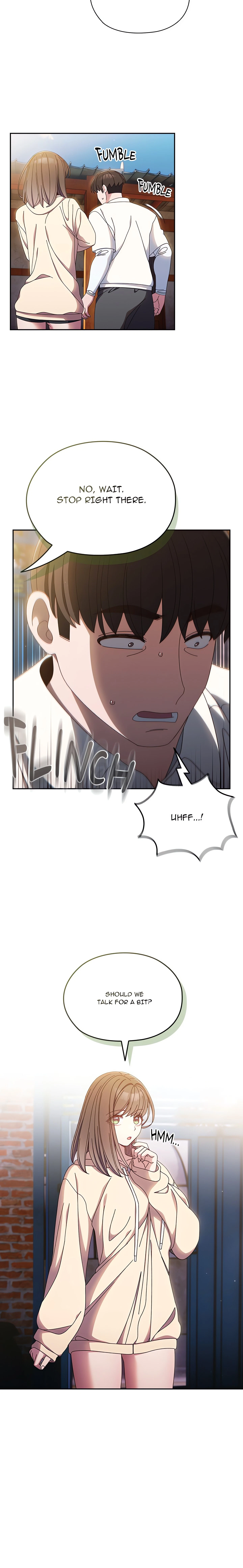 Chapter 15, page 19