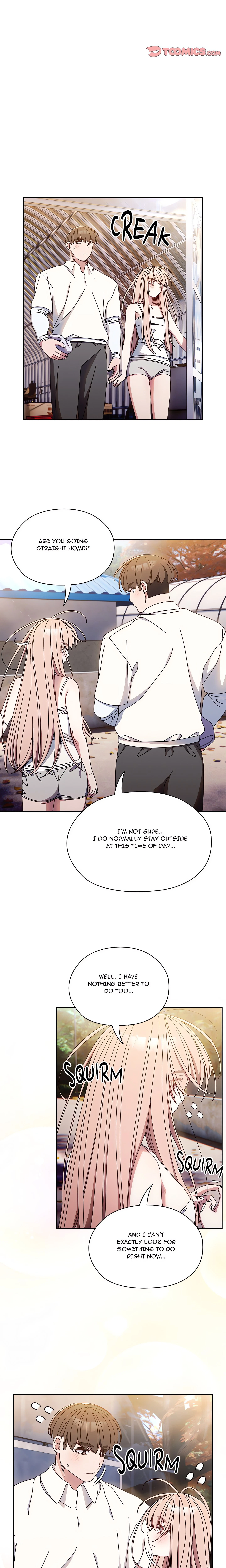 Chapter 15, page 5