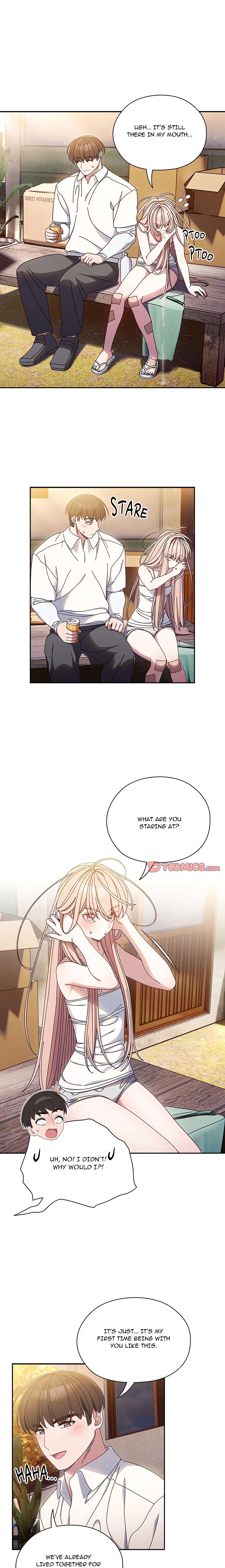 Chapter 15, page 7