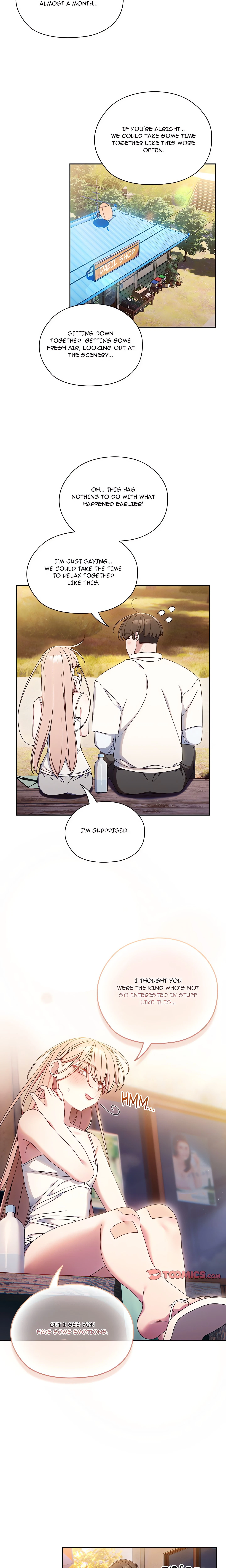 Chapter 15, page 8