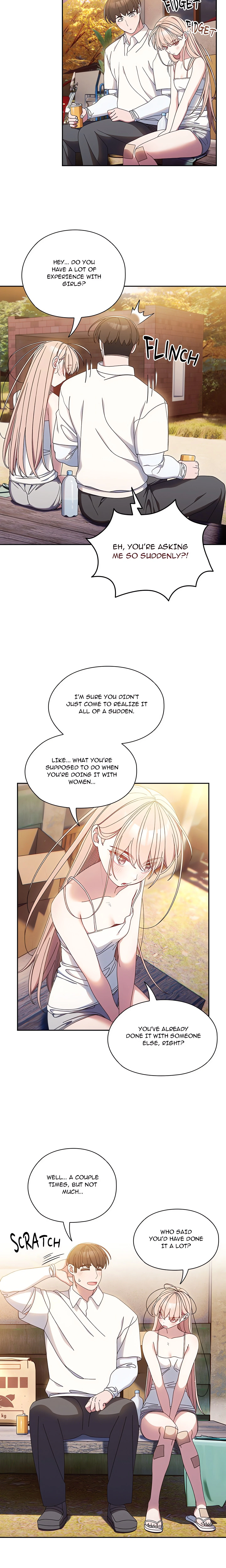 Chapter 15, page 9