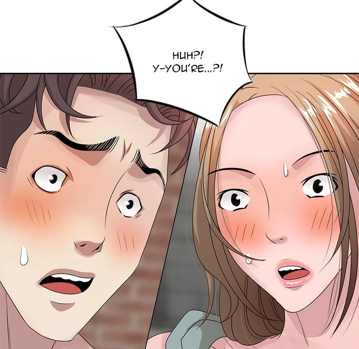 Chapter 12, page 13