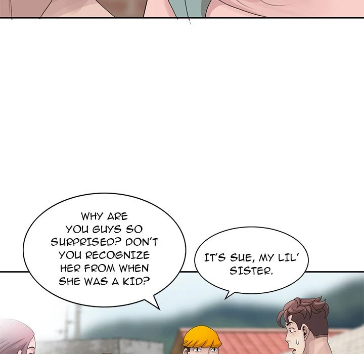 Chapter 12, page 14