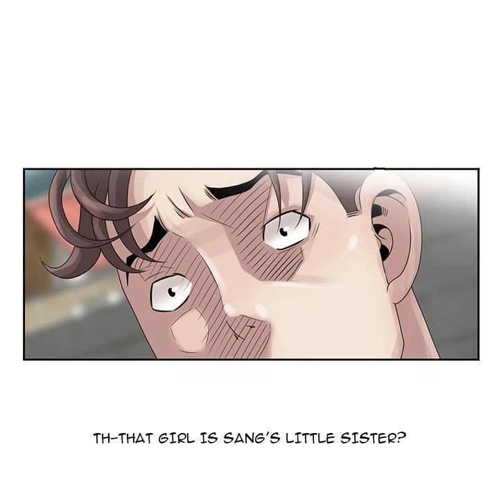 Chapter 12, page 16