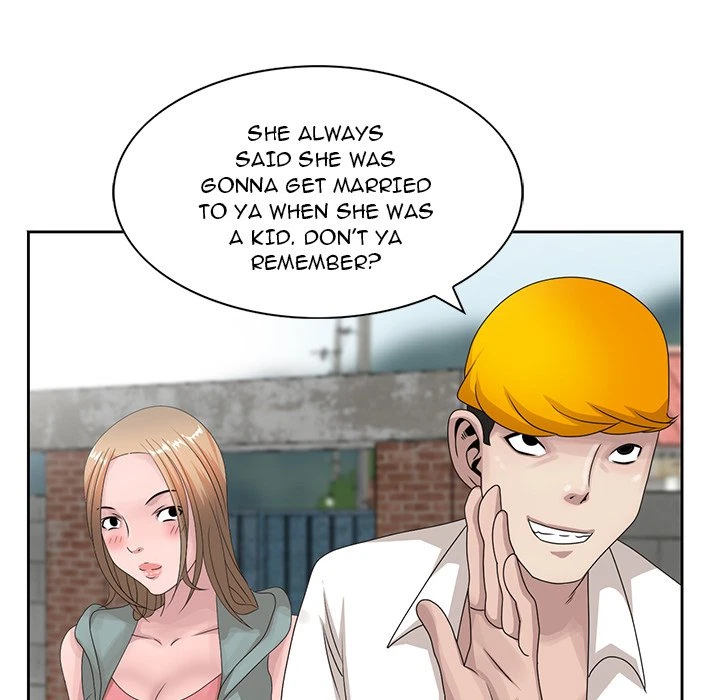 Chapter 12, page 17