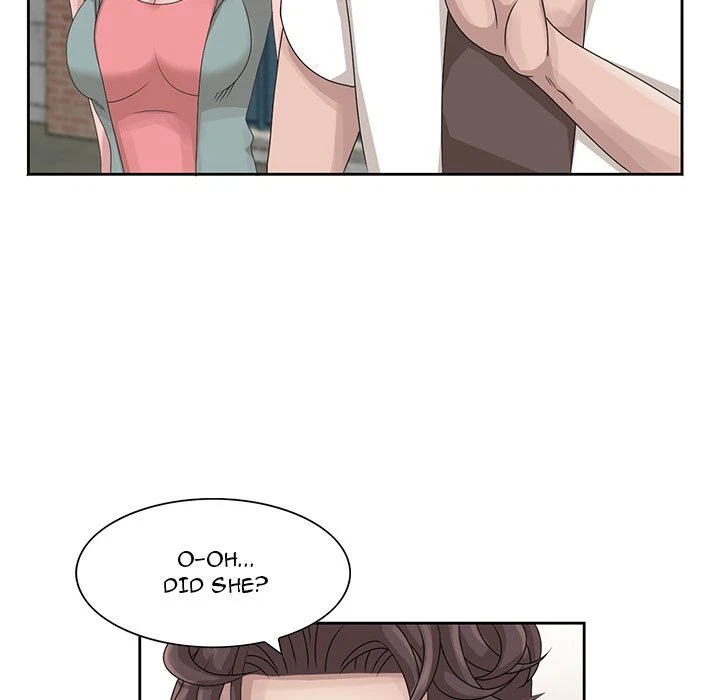 Chapter 12, page 18