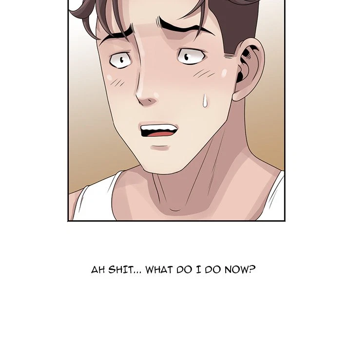 Chapter 12, page 19