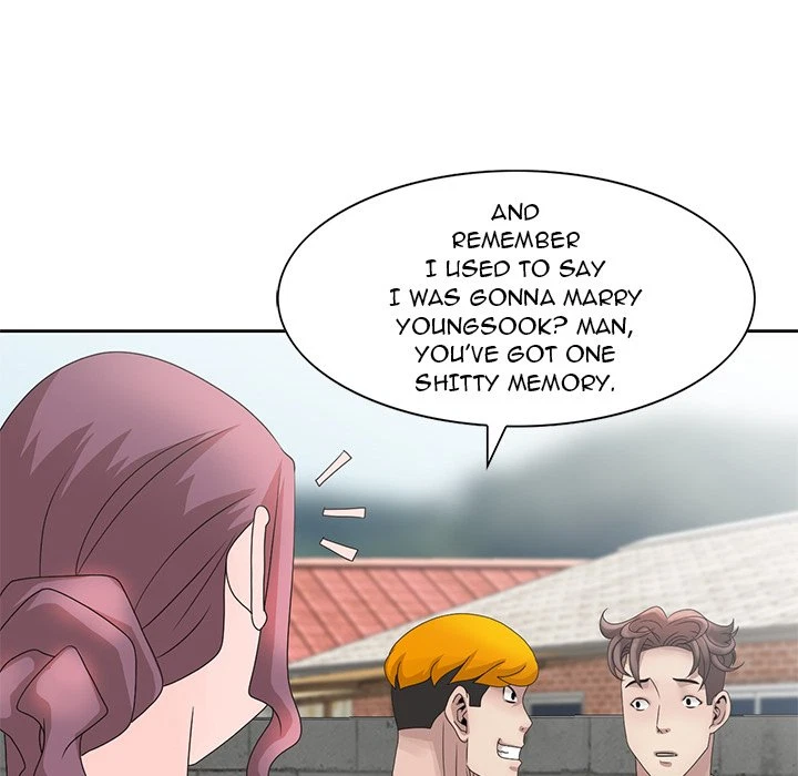 Chapter 12, page 20