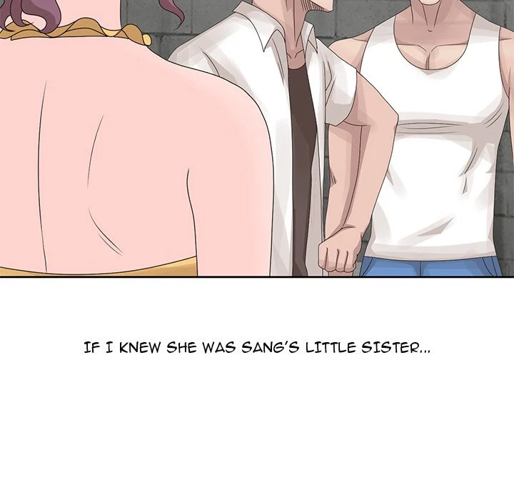 Chapter 12, page 21