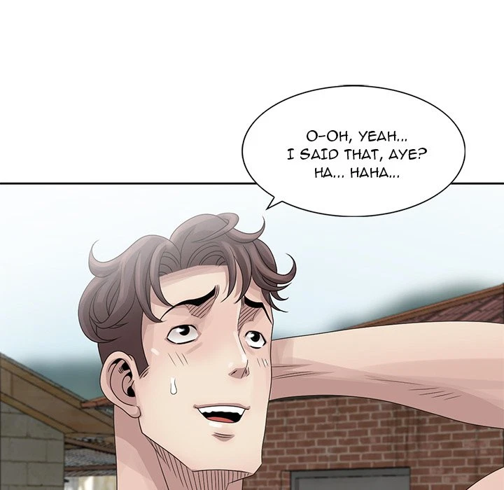 Chapter 12, page 22