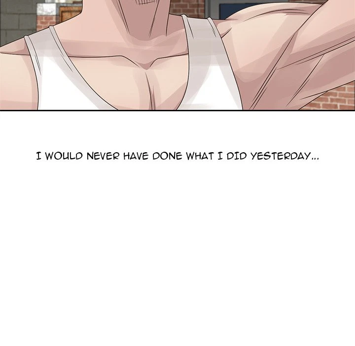 Chapter 12, page 23